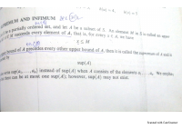 MTH104.._lacture_30_to_34.pdf